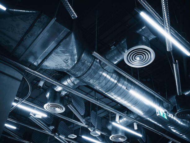 Best Affordable air conditioning repair  in Belding, MI