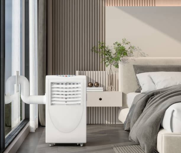 Best HVAC contractors  in Belding, MI