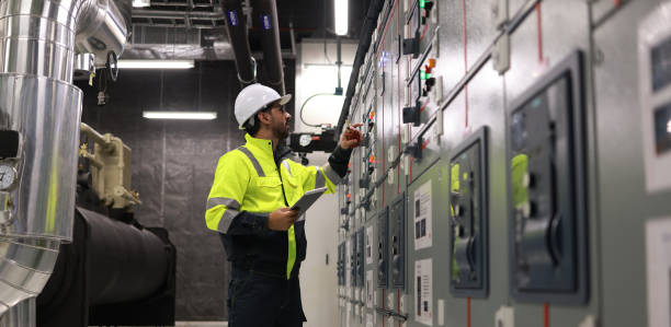 Best Furnace repair near me  in Belding, MI